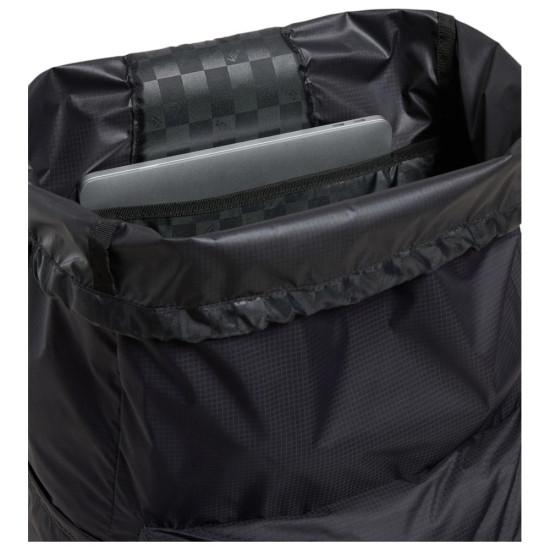 Vans Τσάντα πλάτης Old Skool Cinch Backpack 28L Vans Τσάντα πλάτης Old Skool Cinch Backpack 28L